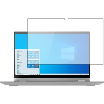 液晶保護フィルム Lenovo IdeaPad Flex 550 / 550i (14) 対応 上質ペーパー ライクテイスト 紙感覚 反射防止 互換品 メディアカバーマーケット