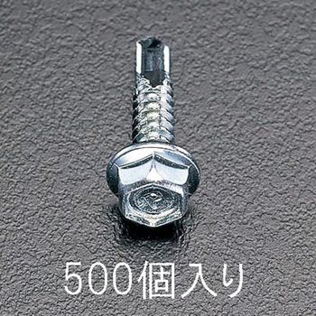 EA949EE-63 �Z�p�� �s�A�X�r�X(�S/���j�N���[��) �G�X�R �T�C�Y6�~35mm 1��(500�{) EA949EE-63 03684791