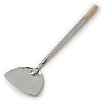 - XeX ؃w EBM(]) 03684817