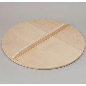 - �X�v���X �؊W EBM(�]��������) 03685106