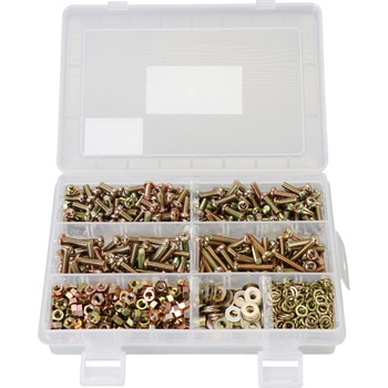 EA949GB [M5]˂ibgZbg(S/jN[) GXR 03685464