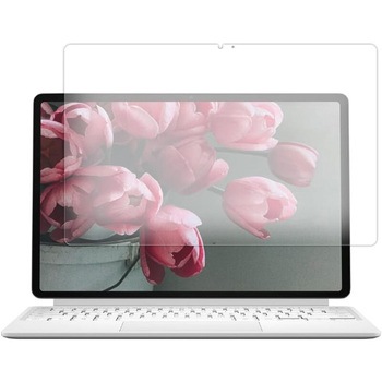 液晶保護フィルム ASUS Chromebook CM32 Detachable(CM3206) 対応 上質ペーパー ライクテイスト 紙感覚 反射防止 互換品 メディアカバーマーケット