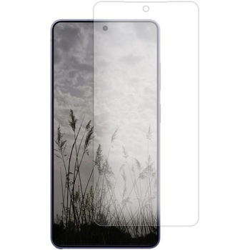 液晶保護フィルム Samsung Galaxy S26 Ultra 対応 高硬度9H ブルーライトカット反射防止 互換品 メディアカバーマーケット