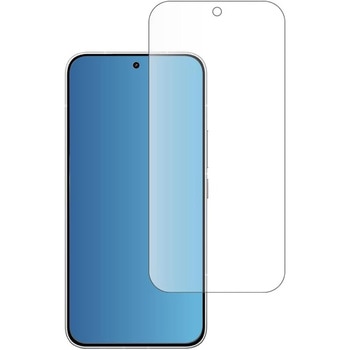 のぞき見防止 プライバシー フィルム Xiaomi POCO X8 Pro 左右方向からの覗き見防止 互換品 メディアカバーマーケット