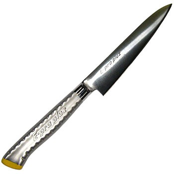 E-proPLUS ペティーナイフ 12cm EBM(江部松商事)