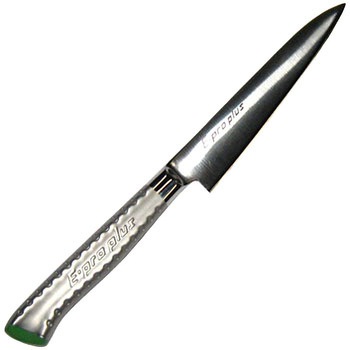 E-proPLUS ペティーナイフ 12cm EBM(江部松商事)
