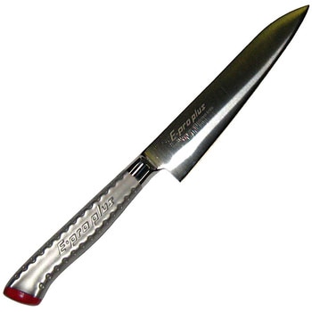 E-proPLUS ペティーナイフ 15cm EBM