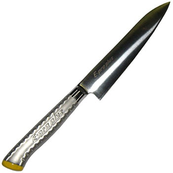 E-proPLUS ペティーナイフ 15cm EBM