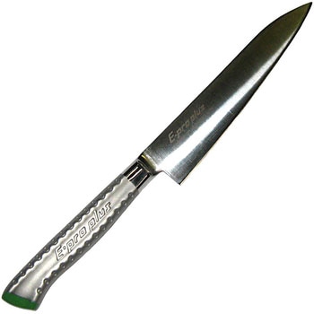 E-proPLUS ペティーナイフ 15cm EBM
