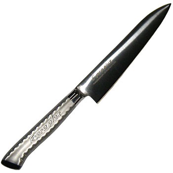 E-proPLUS ペティーナイフ 15cm EBM