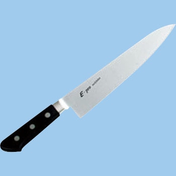 E-PRO モリブデン 牛刀 21cm EBM 牛刀包丁 【通販モノタロウ】