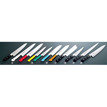 E-PRO モリブデン 三徳型 16.5cm EBM(江部松商事)
