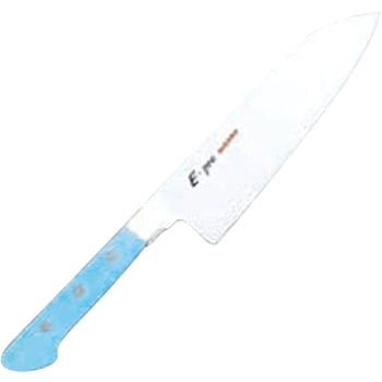 E-PRO モリブデン 三徳型 16.5cm EBM(江部松商事)