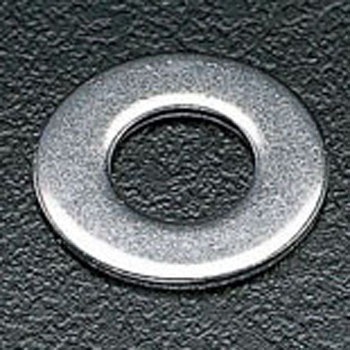 EA949SE-6 [6mm軸]超硬カッターセット エスコ 03688571