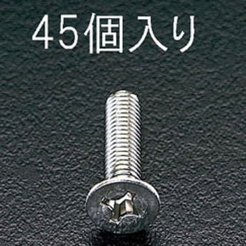 EA949SK-51 MlW[XeX] GXR \ Ăьa(˂)M5S16mm 1 EA949SK-51 03688946