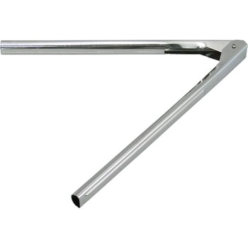 - gggO EBM S230mm 03689288