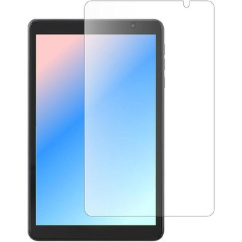 液晶保護フィルム LUCA Tablet 8インチ TA08E1W63-V1H 対応 上質ペーパー ライクテイスト 紙感覚 反射防止 互換品 メディアカバーマーケット
