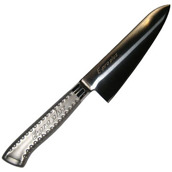 E-proPLUS 牛刀 18cm EBM