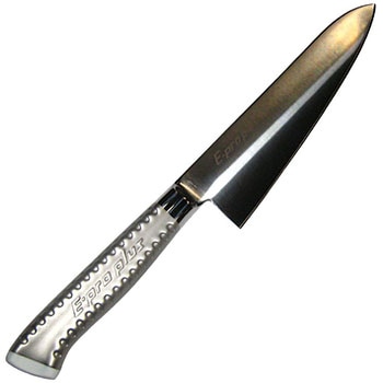E-proPLUS 牛刀 18cm EBM