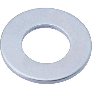 EA949WF-6 ロータリーバーセット エスコ 03689761