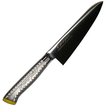 E-proPLUS 牛刀 18cm EBM