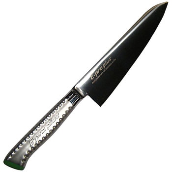 E-proPLUS 牛刀 18cm EBM