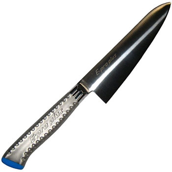 E-proPLUS 牛刀 18cm EBM