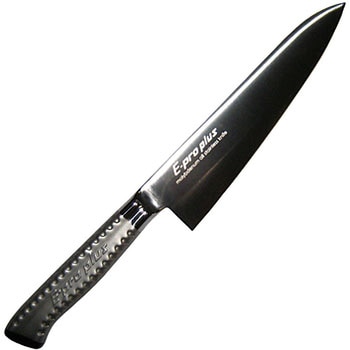 E-proPLUS 牛刀 18cm EBM