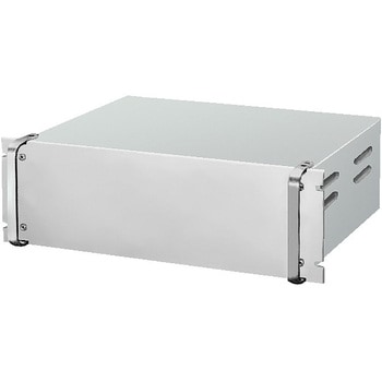 ユニットケース 摂津金属工業