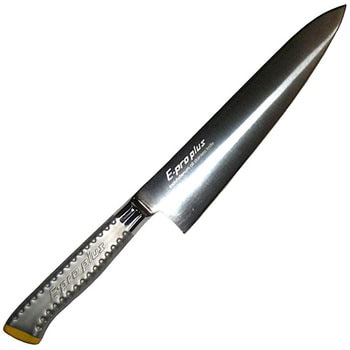 E-proPLUS 牛刀 21cm EBM
