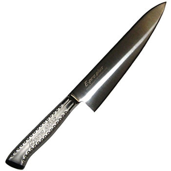 E-proPLUS 牛刀 21cm EBM