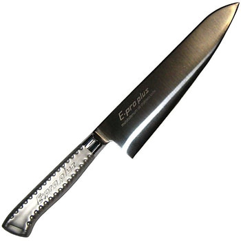 E-proPLUS 牛刀 24cm EBM