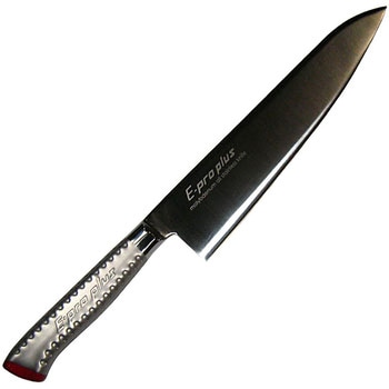 E-proPLUS 牛刀 24cm EBM