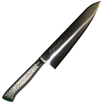 E-proPLUS 牛刀 24cm EBM