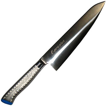 E-proPLUS 牛刀 24cm EBM