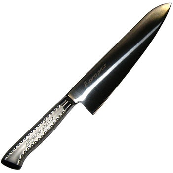 E-proPLUS 牛刀 24cm EBM