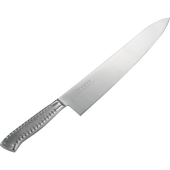 E-proPLUS 牛刀 27cm EBM