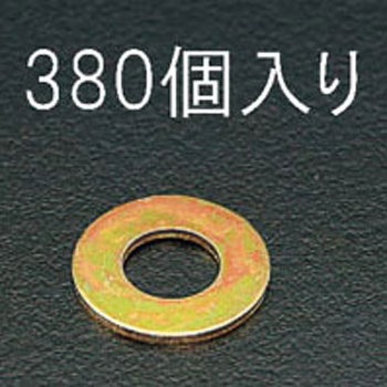 EA949WH-6 bV[(S/N[g) GXR 03689962