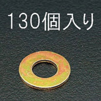 EA949WH-8 bV[(S/N[g) GXR 03689971