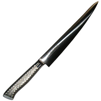 E-proPLUS 筋引 24cm EBM