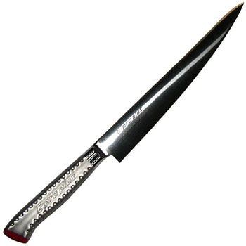 E-proPLUS 筋引 24cm EBM