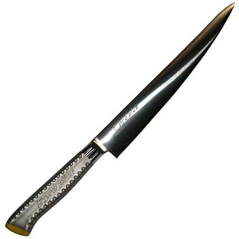E-proPLUS 筋引 24cm EBM