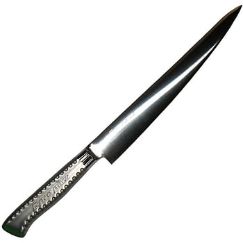 E-proPLUS 筋引 24cm EBM
