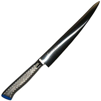 E-proPLUS 筋引 24cm EBM