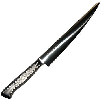 E-proPLUS 筋引 24cm EBM