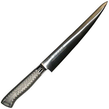 E-proPLUS 筋引 27cm EBM