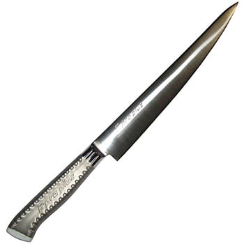 E-proPLUS 筋引 27cm EBM