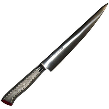 E-proPLUS 筋引 27cm EBM