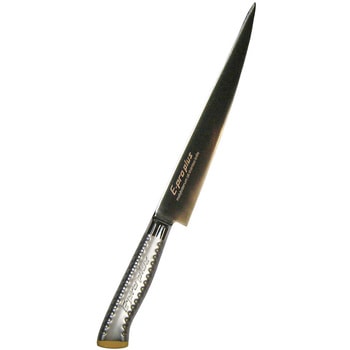 E-proPLUS 筋引 27cm EBM