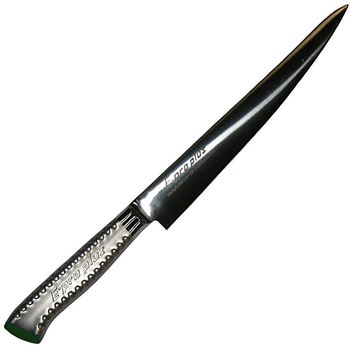 E-proPLUS 筋引 27cm EBM